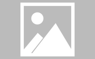 禹城网页前段设计模块在哪（web前端设计网页案例）